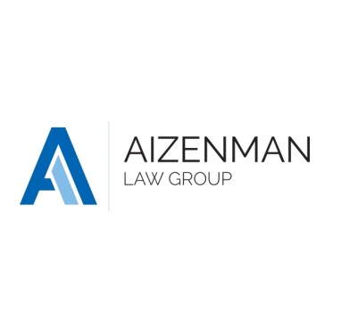 Aizenman Law Group Profile Picture
